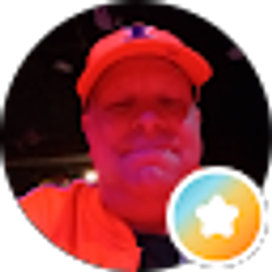 Profile photo of Robert Zamora