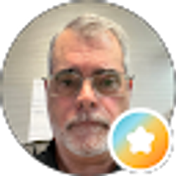 Profile photo of Jeff Johnson