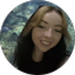 Profile photo of Leanna Vivian Weatherford