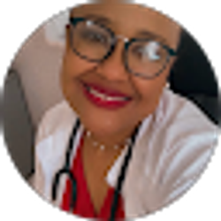 Profile photo of Johanny Beltran