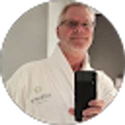 Profile photo of Rob Srnka