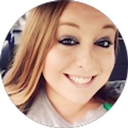 Profile photo of Jessica Dodson (Jess)