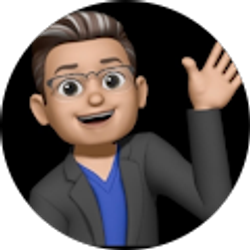 Profile photo of Michael Fisher