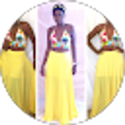 Profile photo of Lynette A.