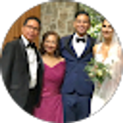 Profile photo of cb sevilla