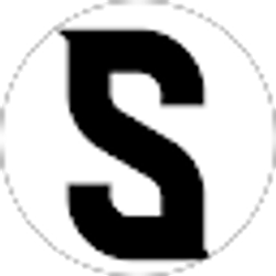 Profile photo of Schaad’s Luxury Cleanse