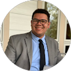 Profile photo of Ty Williams