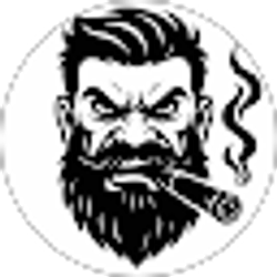Profile photo of Heath B.
