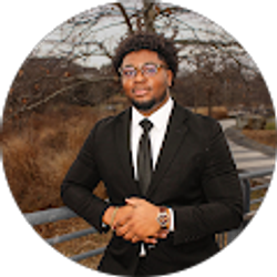 Profile photo of Kodjo