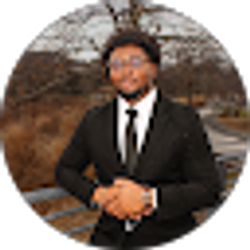 Profile photo of Kodjo