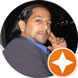 Profile photo of Joseph Abaddi