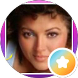 Profile photo of Laura Lafontsee