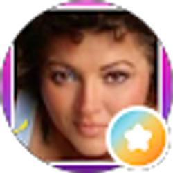 Profile photo of Laura Lafontsee