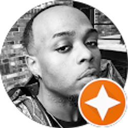 Profile photo of Ken Drake