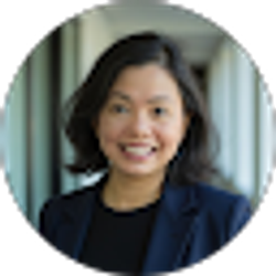 Profile photo of Cecille Slish