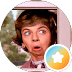 Profile photo of Diana Thomas