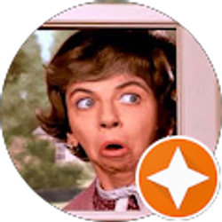 Profile photo of Diana Thomas