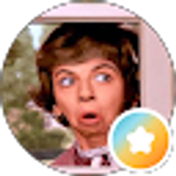 Profile photo of Diana Thomas