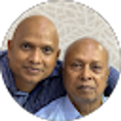 Profile photo of ken kaluturi