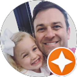 Profile photo of David “Alex” McLeod