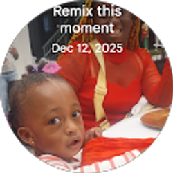 Profile photo of Sandra Ballard