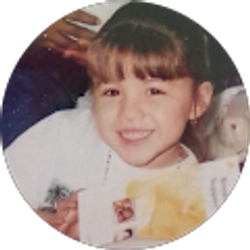 Profile photo of Maria Llanes