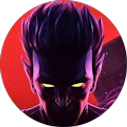 Profile photo of hunter hanson