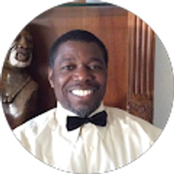 Profile photo of Joe Wilcots