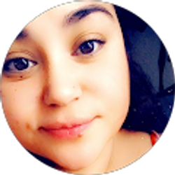 Profile photo of Tiffany Bruce