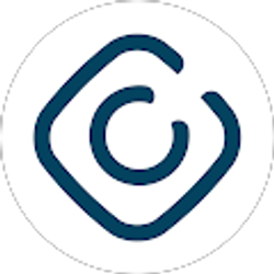 Profile photo of David De Armas