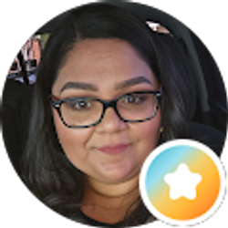 Profile photo of veronica f