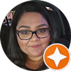 Profile photo of veronica f