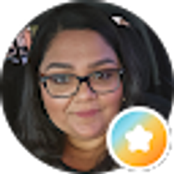 Profile photo of veronica f