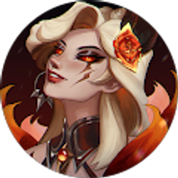 Profile photo of Beast Tamer