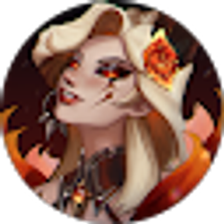 Profile photo of Beast Tamer