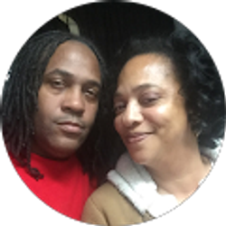 Profile photo of ernest robinson