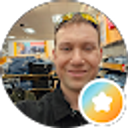 Profile photo of jeremy rochefort