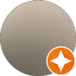 Profile photo of Andrea Miller