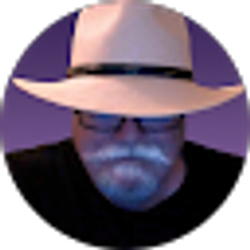Profile photo of Chuck Cecil