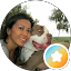 Profile photo of Jhoanna Mukai Allende