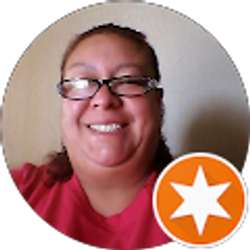 Profile photo of Nora Islas