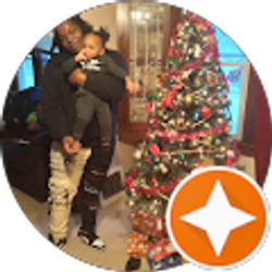 Profile photo of Ptoshia Triplett