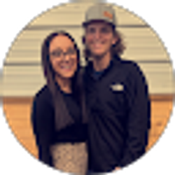 Profile photo of Jo Strasburger