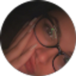 Profile photo of Alexandria Kate