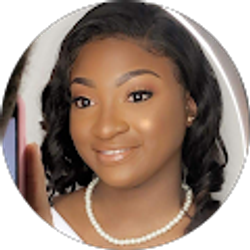 Profile photo of Shanice Williams