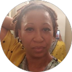 Profile photo of Denica Caldwell