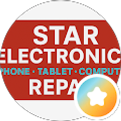 Profile photo of STAR ELECTRONICS