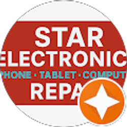 Profile photo of STAR ELECTRONICS