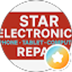 Profile photo of STAR ELECTRONICS