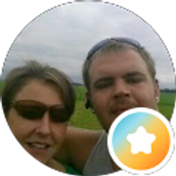 Profile photo of will locklear
